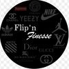 flip_n_finesse